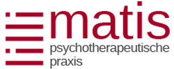 Logo der Praxis für Psychotherapie in Münster, Dipl. Psychologin Lilli Matis